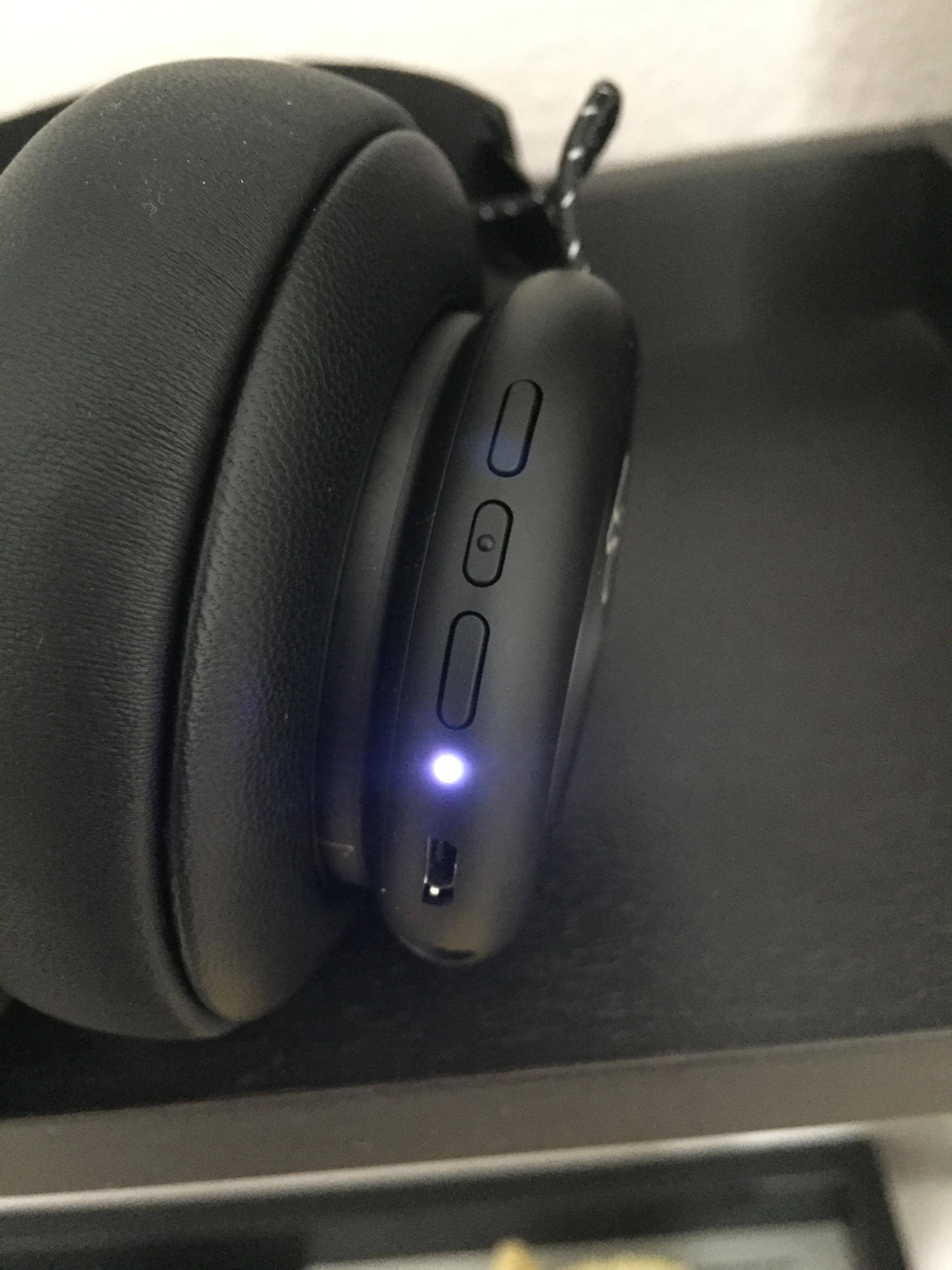 that power button, click to load a larger version