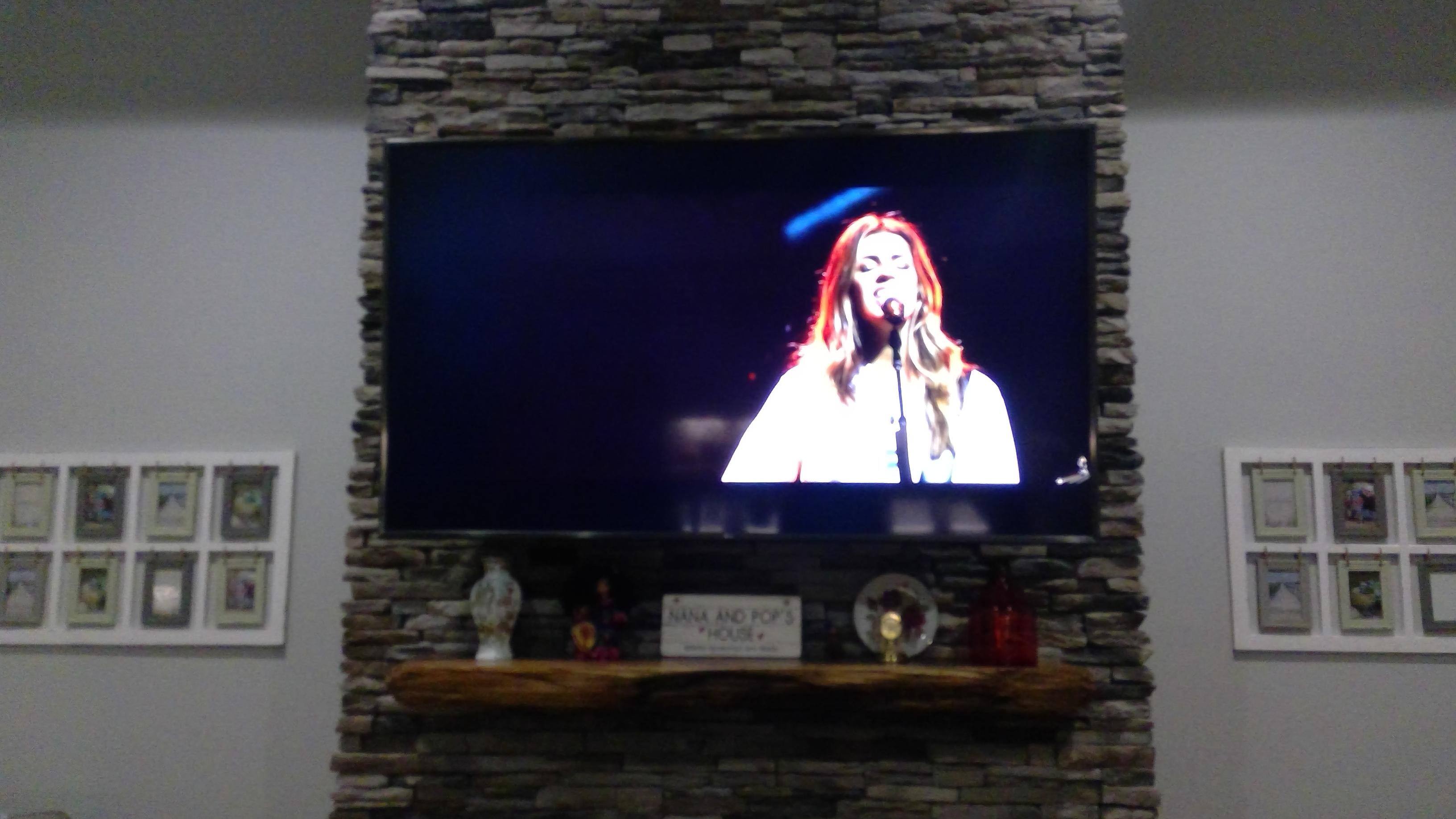 Love it!, click to load a larger version