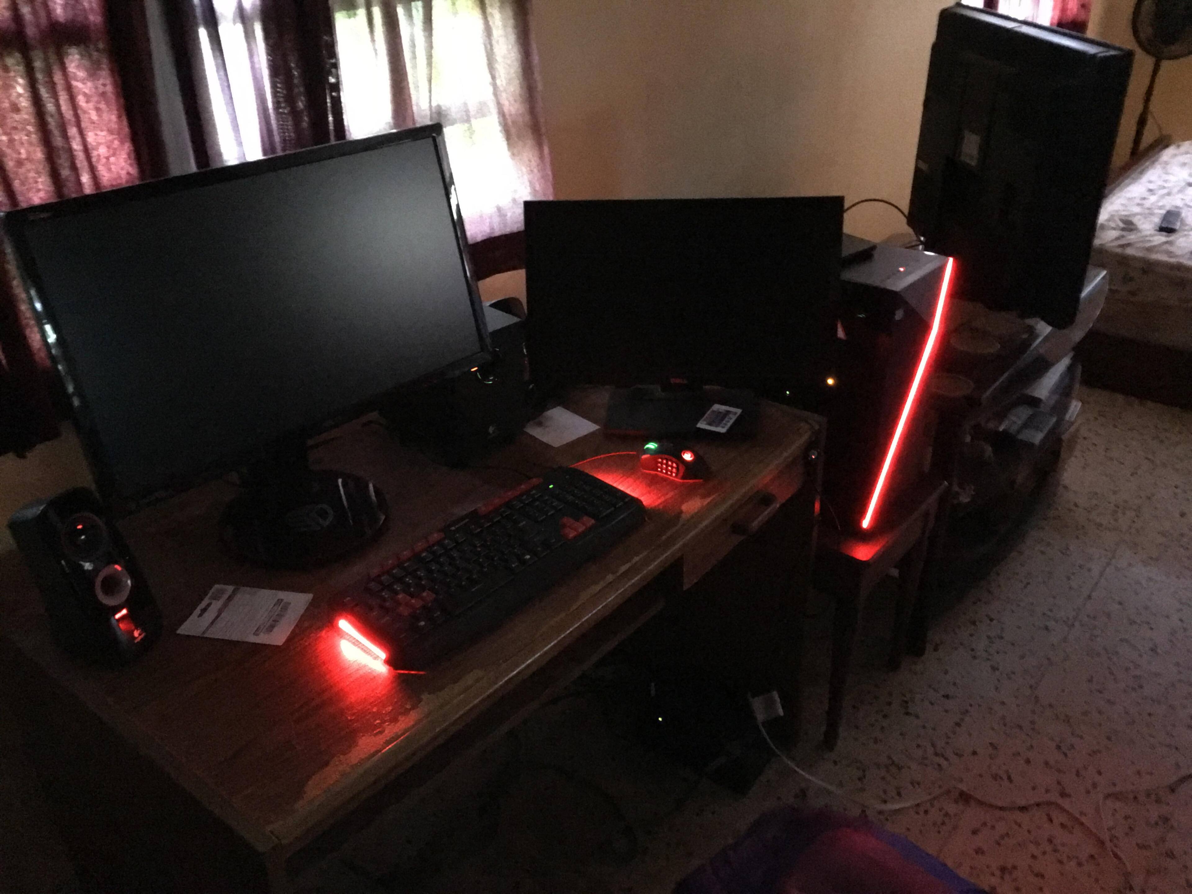 Soft Sleep Mode, click to load a larger version