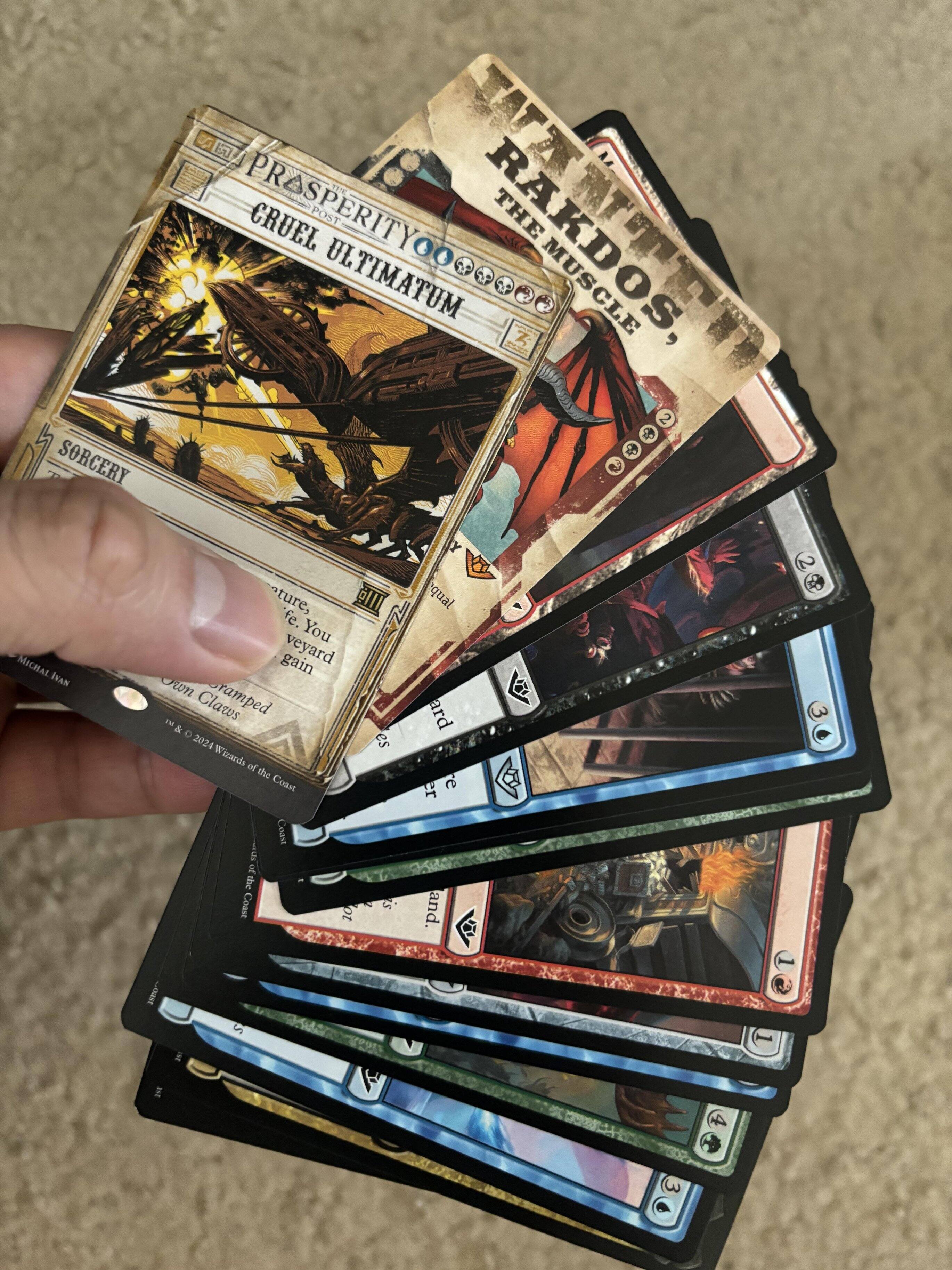 Customer provided image, click to load a larger version