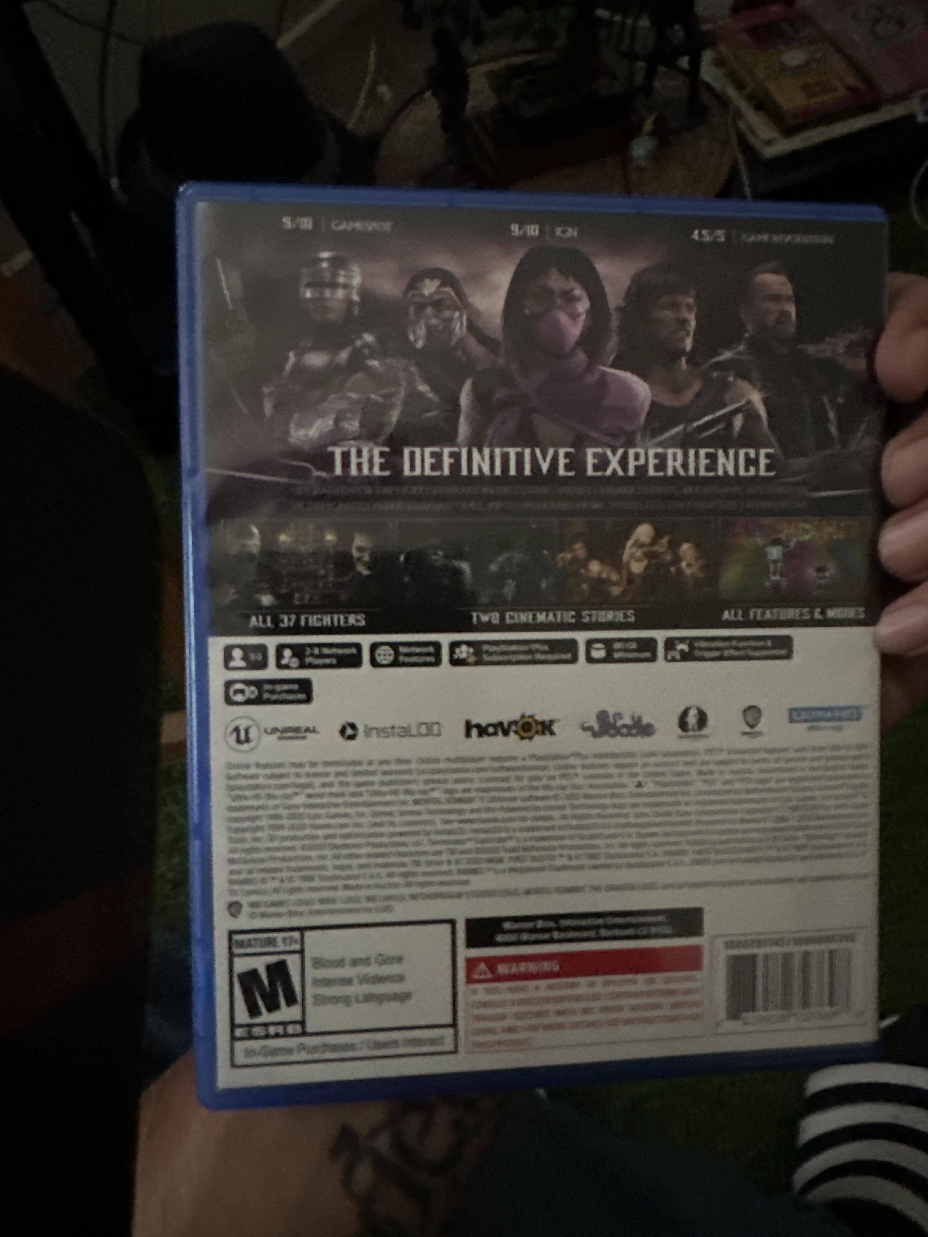 Customer provided, click to load a larger version