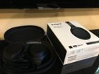 Matches my Sony 75 inch TV perfectly., click to load a larger version