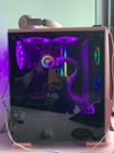 Cooler Master MWE V2 750W Gold Modulaire - Mustang Gaming