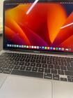 Customer Reviews: MacBook Air 13.3 Customer Reviews: MacBook Air 13.3
