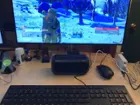 PC Speaker Use, click to load a larger version