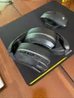 I love how they fold., click to load a larger version