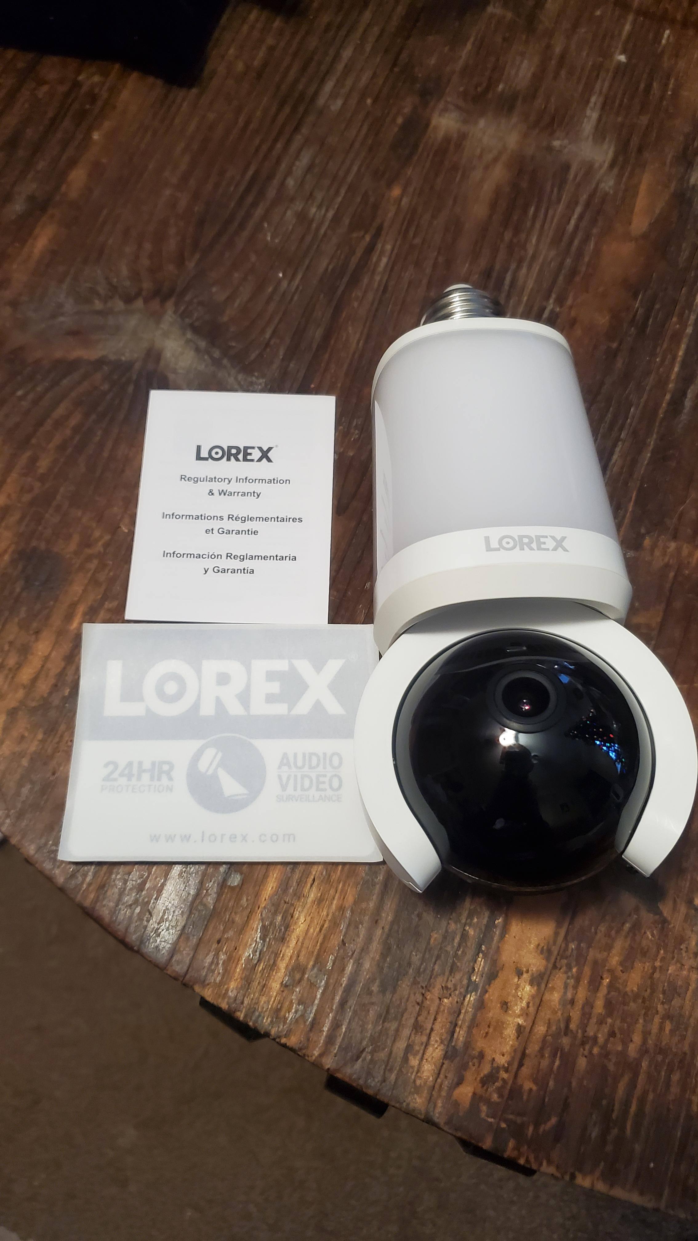 Unboxed, click to load a larger version