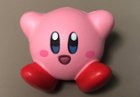 Kirby SquishMe Foam Figure Blind Box 90724 - Best Buy