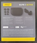 Jabra Elite 8 Active review: Tough cookies with added sprinkles