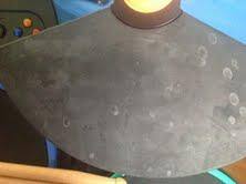 Dusty, click to load a larger version