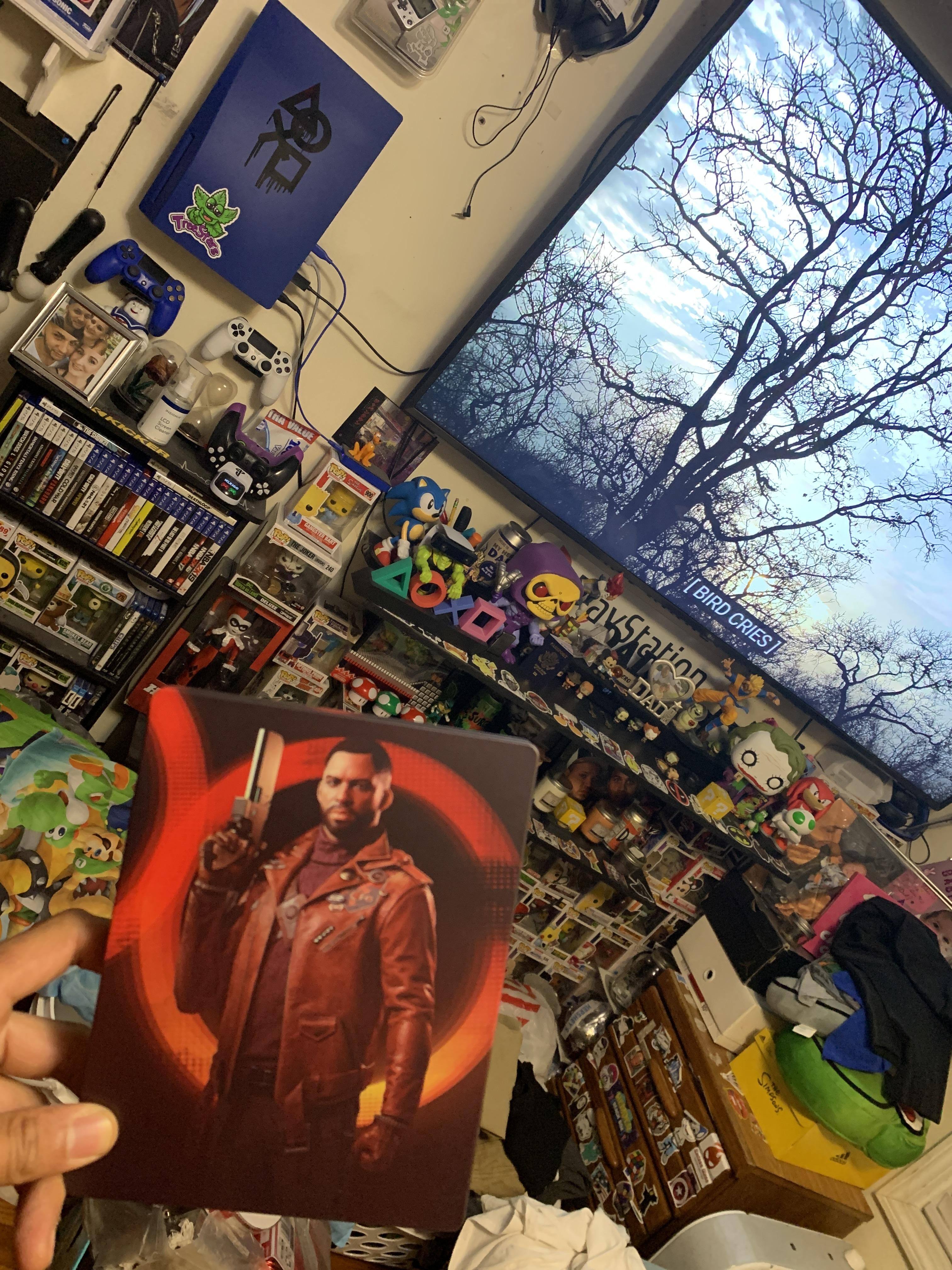 Customer provided image, click to load a larger version