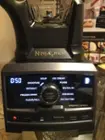 Backlit Display with Timer, click to load a larger version