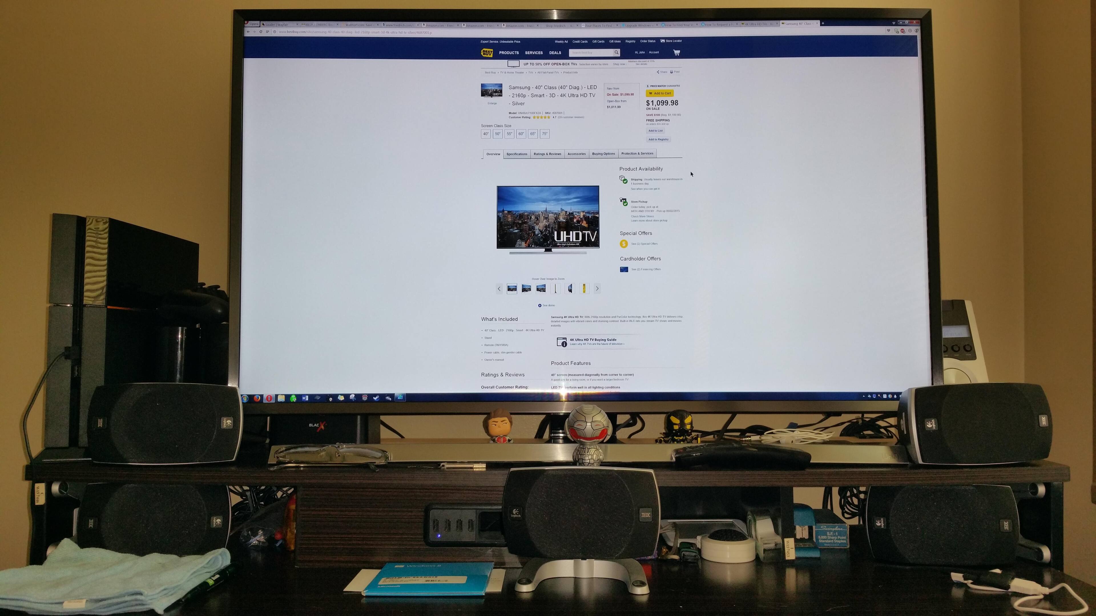 Great Size for a PC user, click to load a larger version