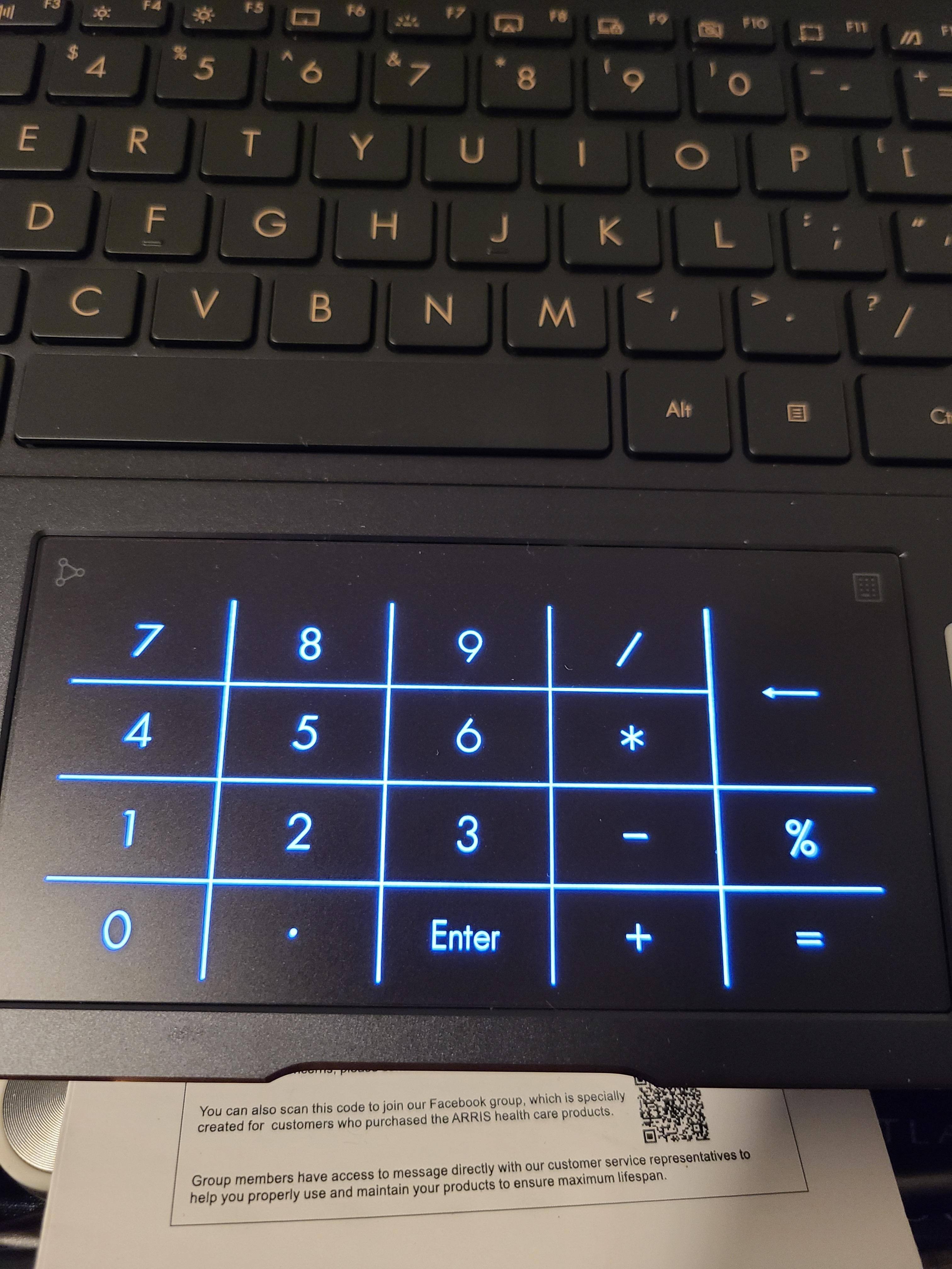 Customer provided image, click to load a larger version