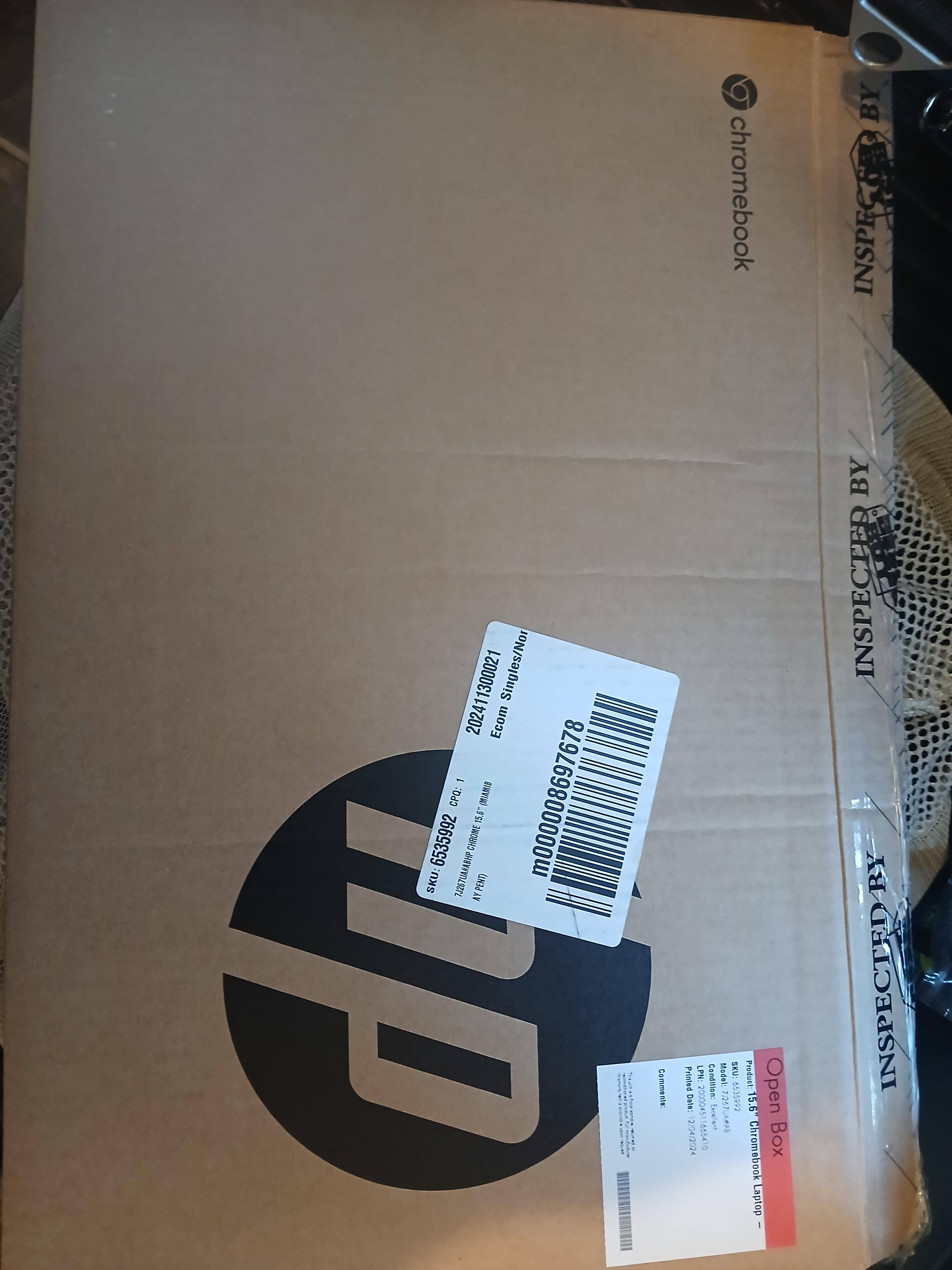 Customer provided, click to load a larger version