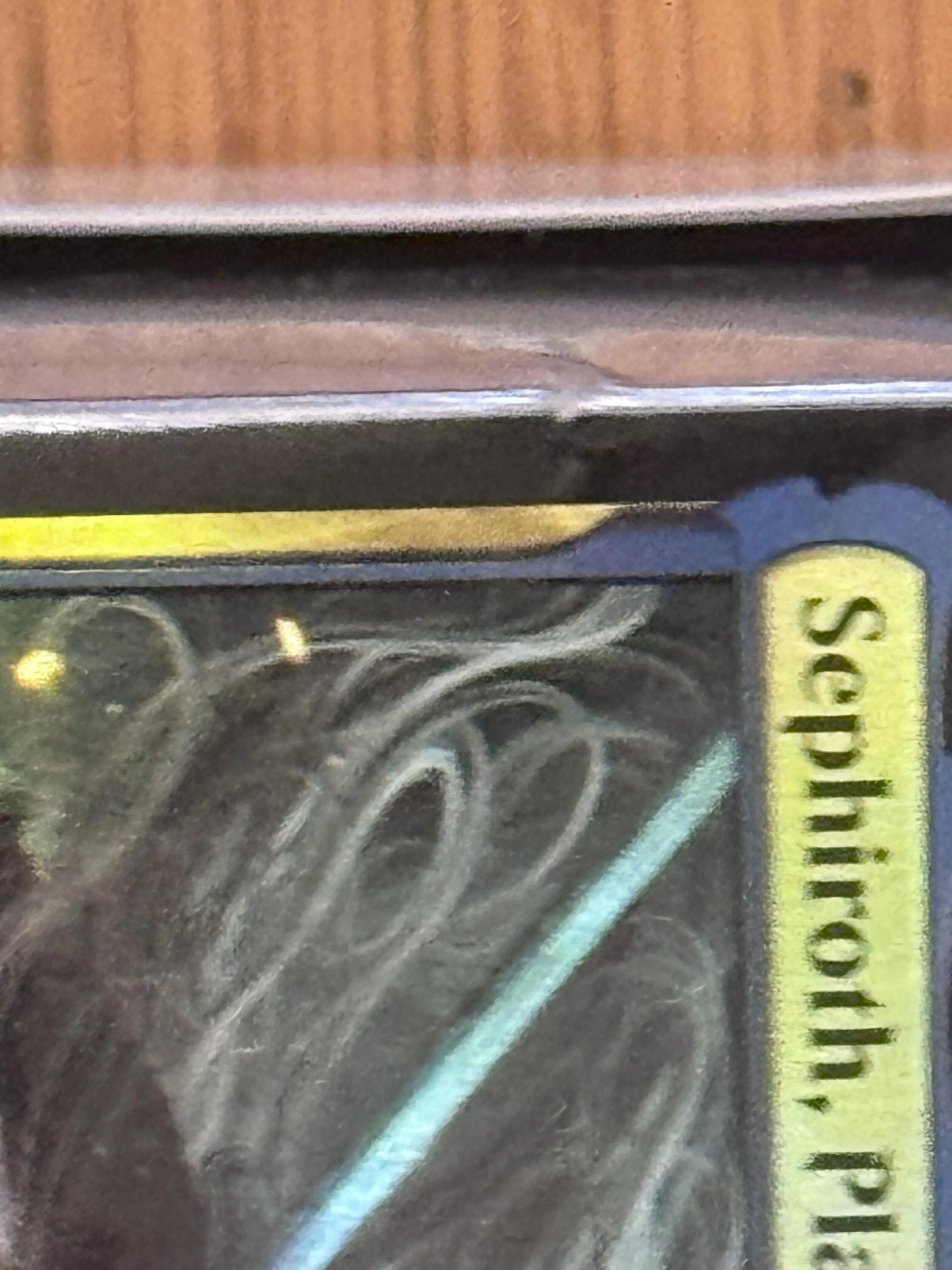 Customer provided image, click to load a larger version