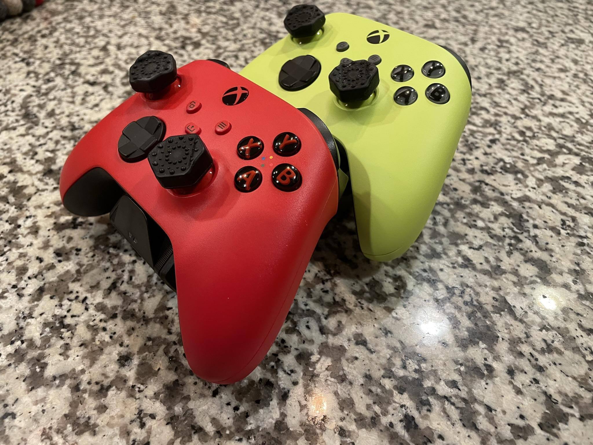 Customer provided image, click to load a larger version