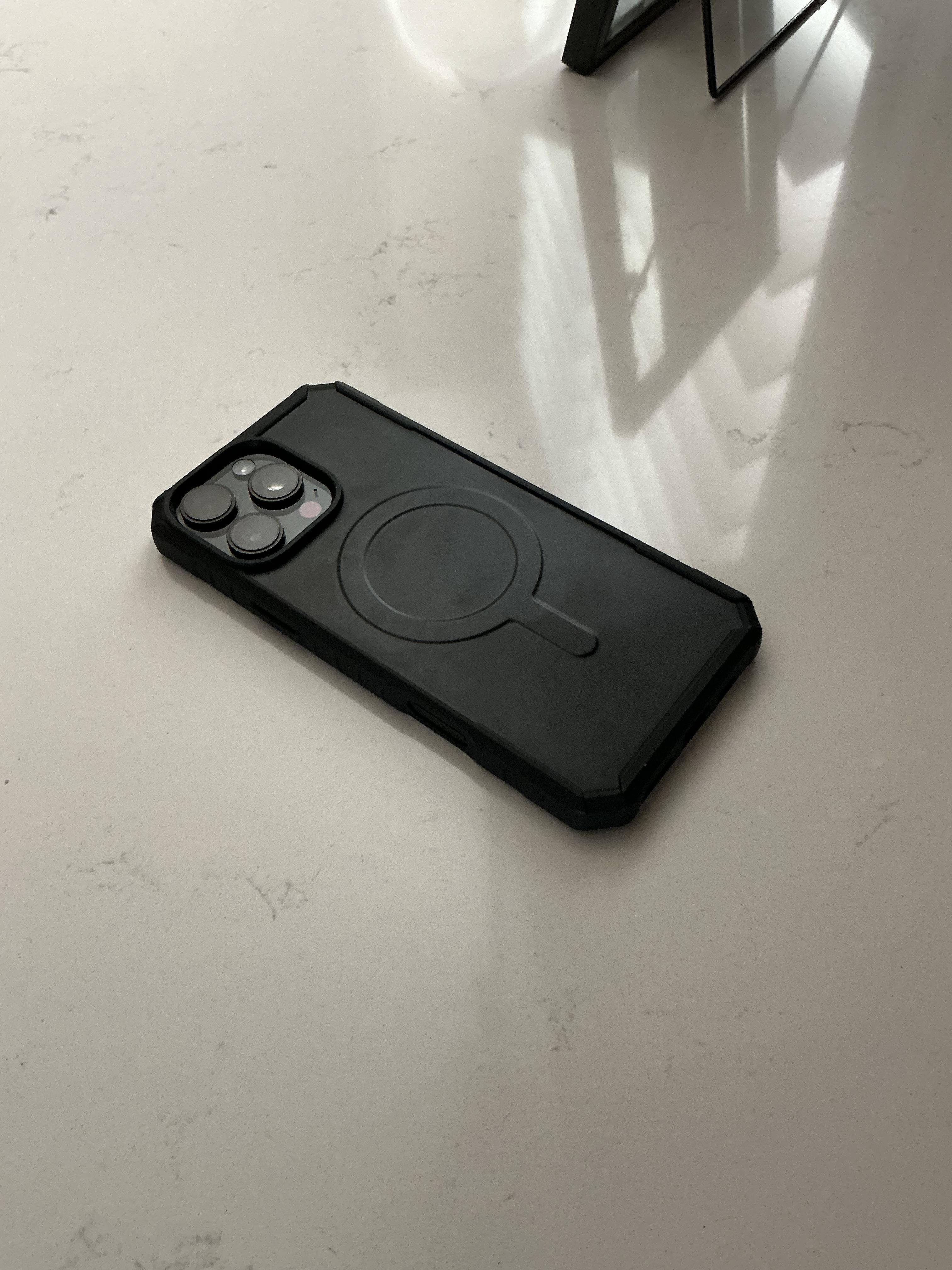 Back 3, click to load a larger version