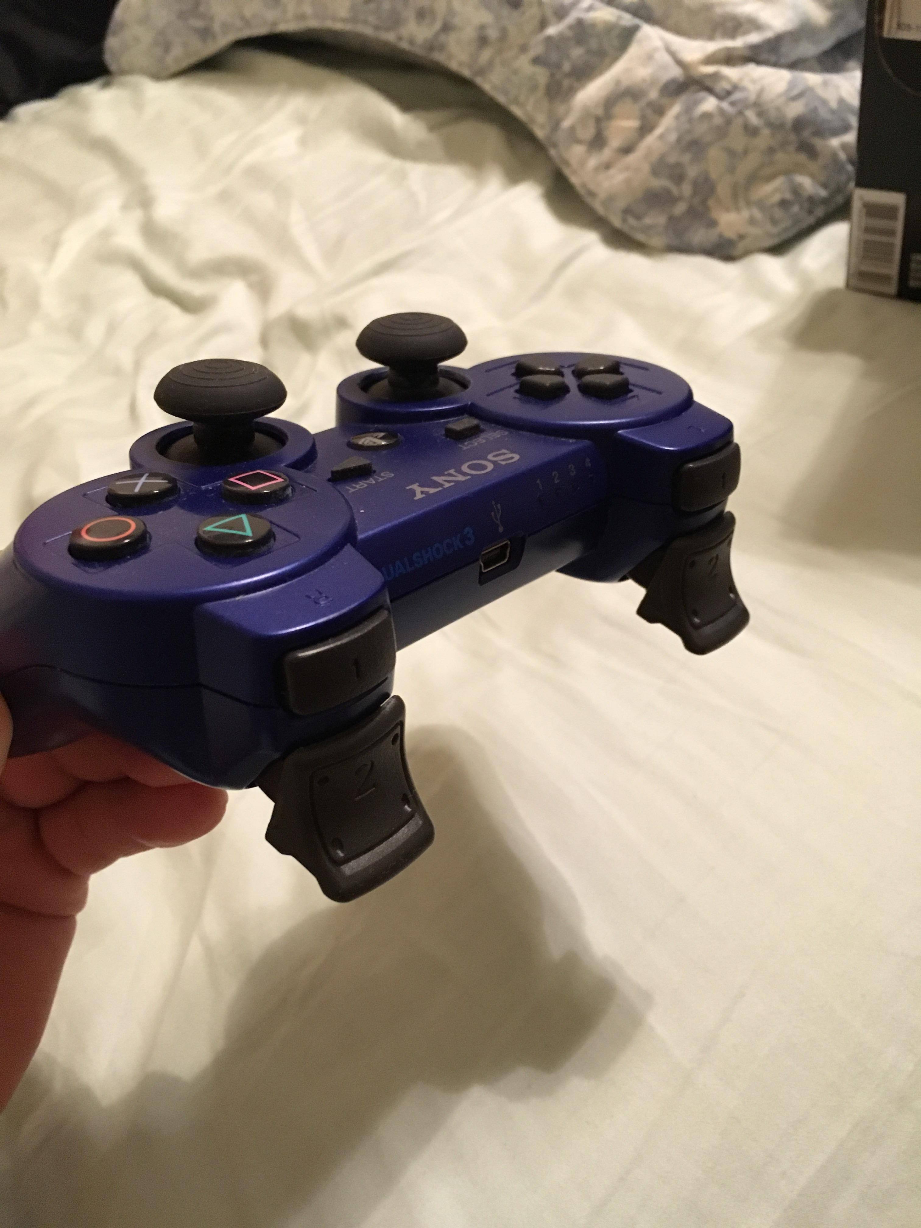 Customer provided image, click to load a larger version