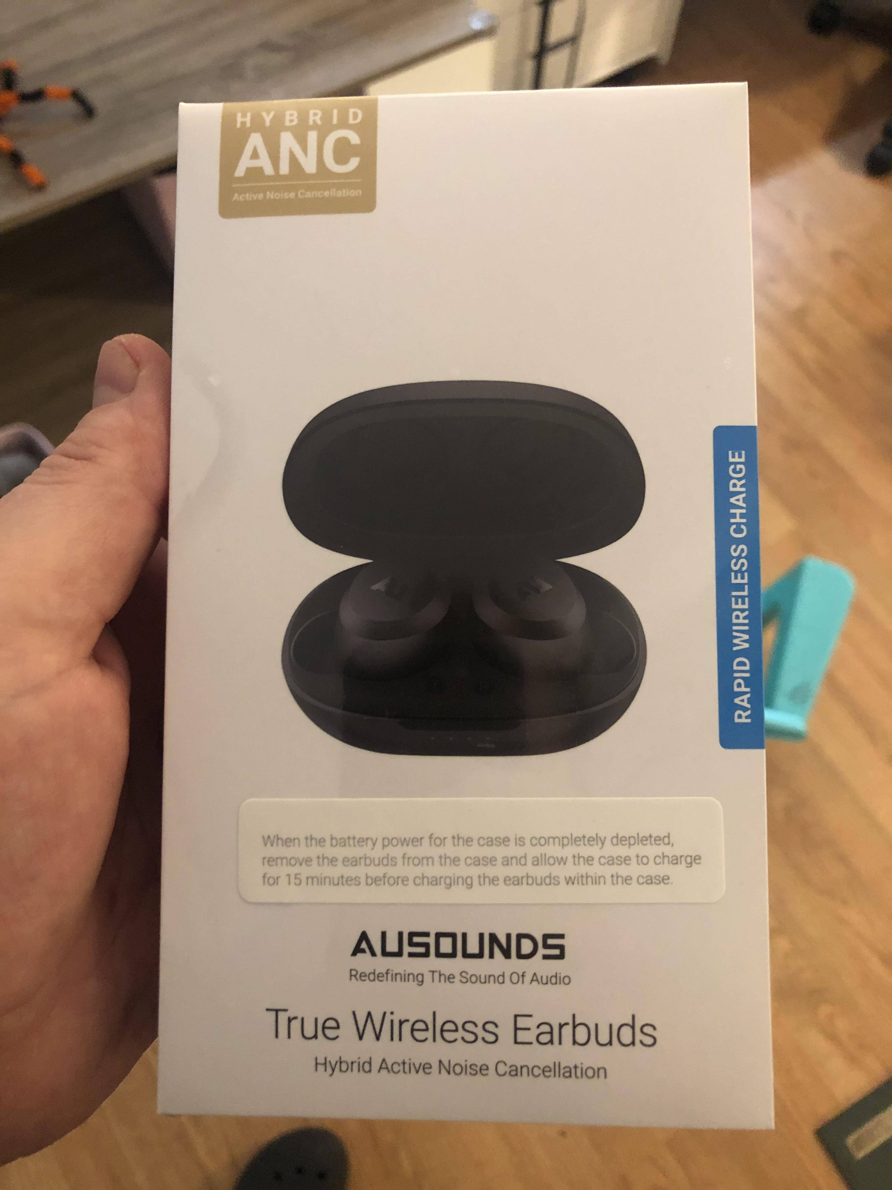 Box, click to load a larger version