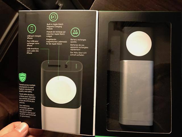 Tiny Beast, click to load a larger version