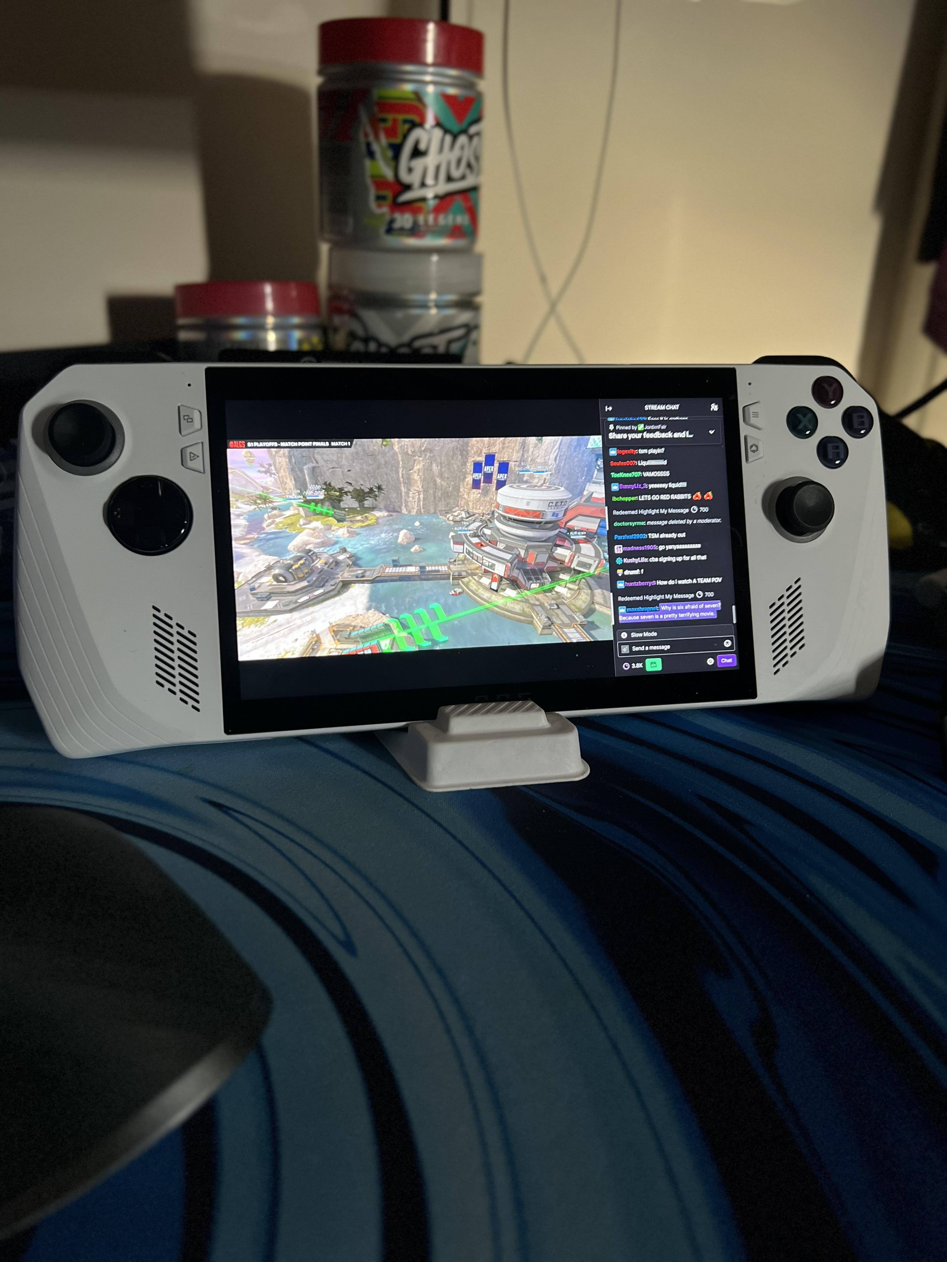 Customer provided, click to load a larger version