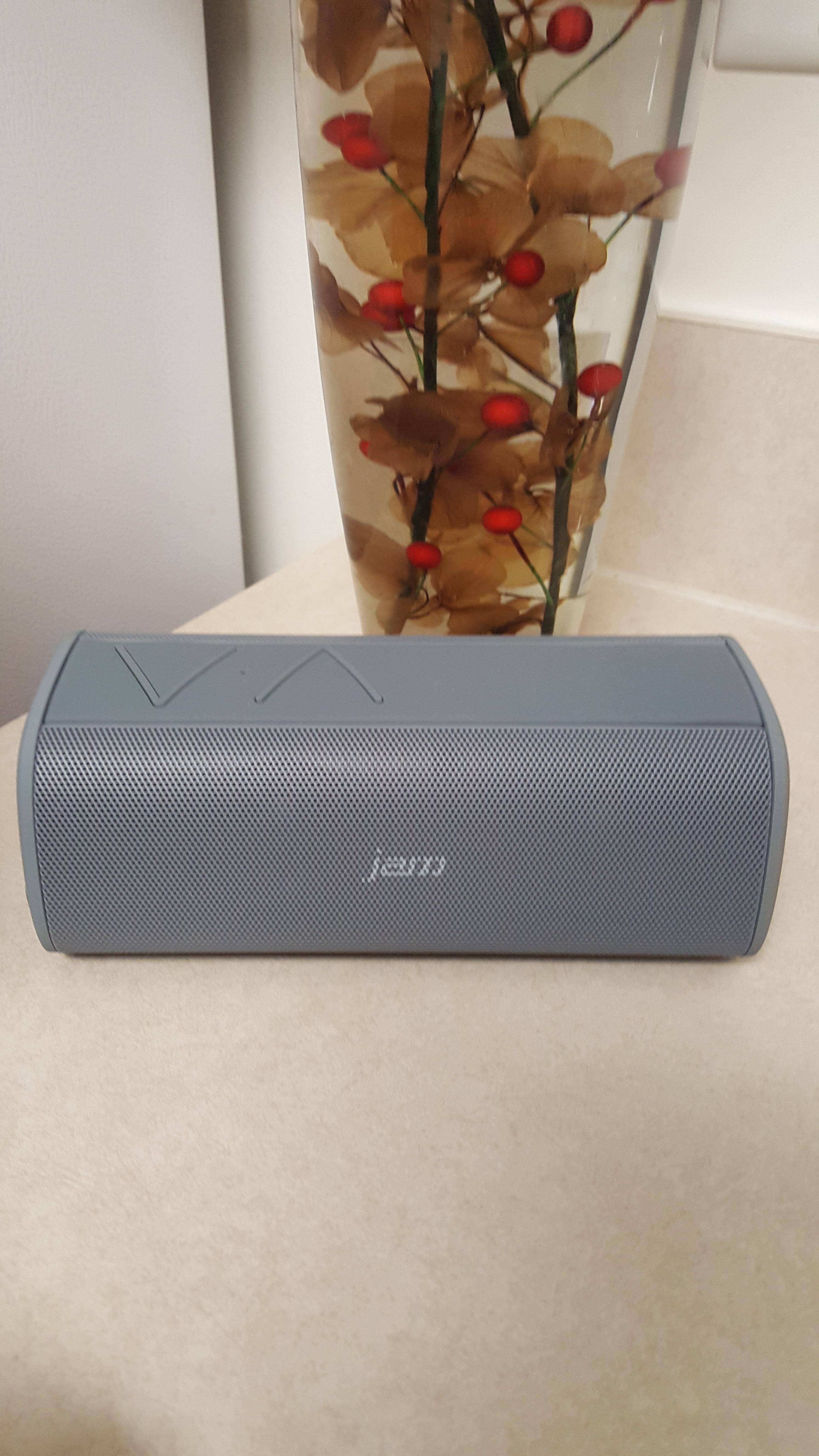 Kitchen Counter, click to load a larger version