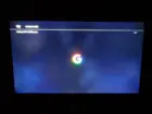 Launching Chromecast, click to load a larger version