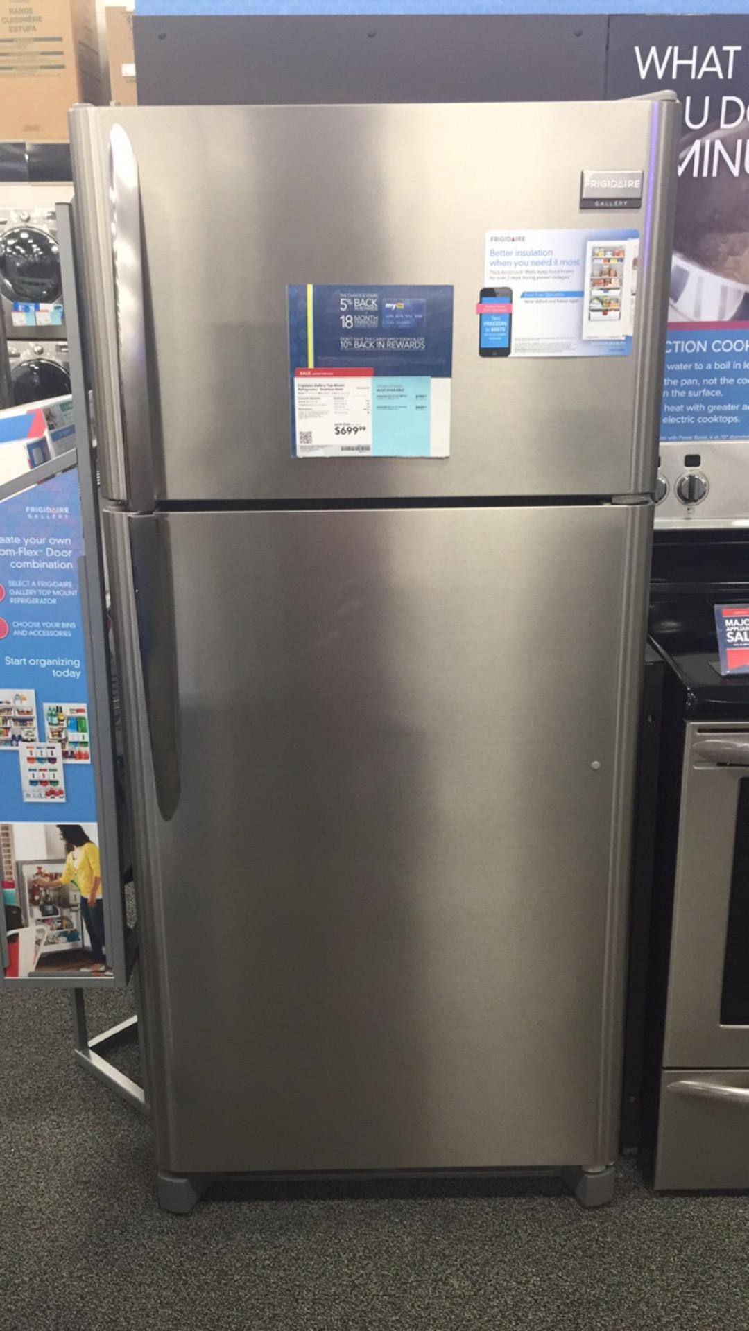 Actual photo took, click to load a larger version