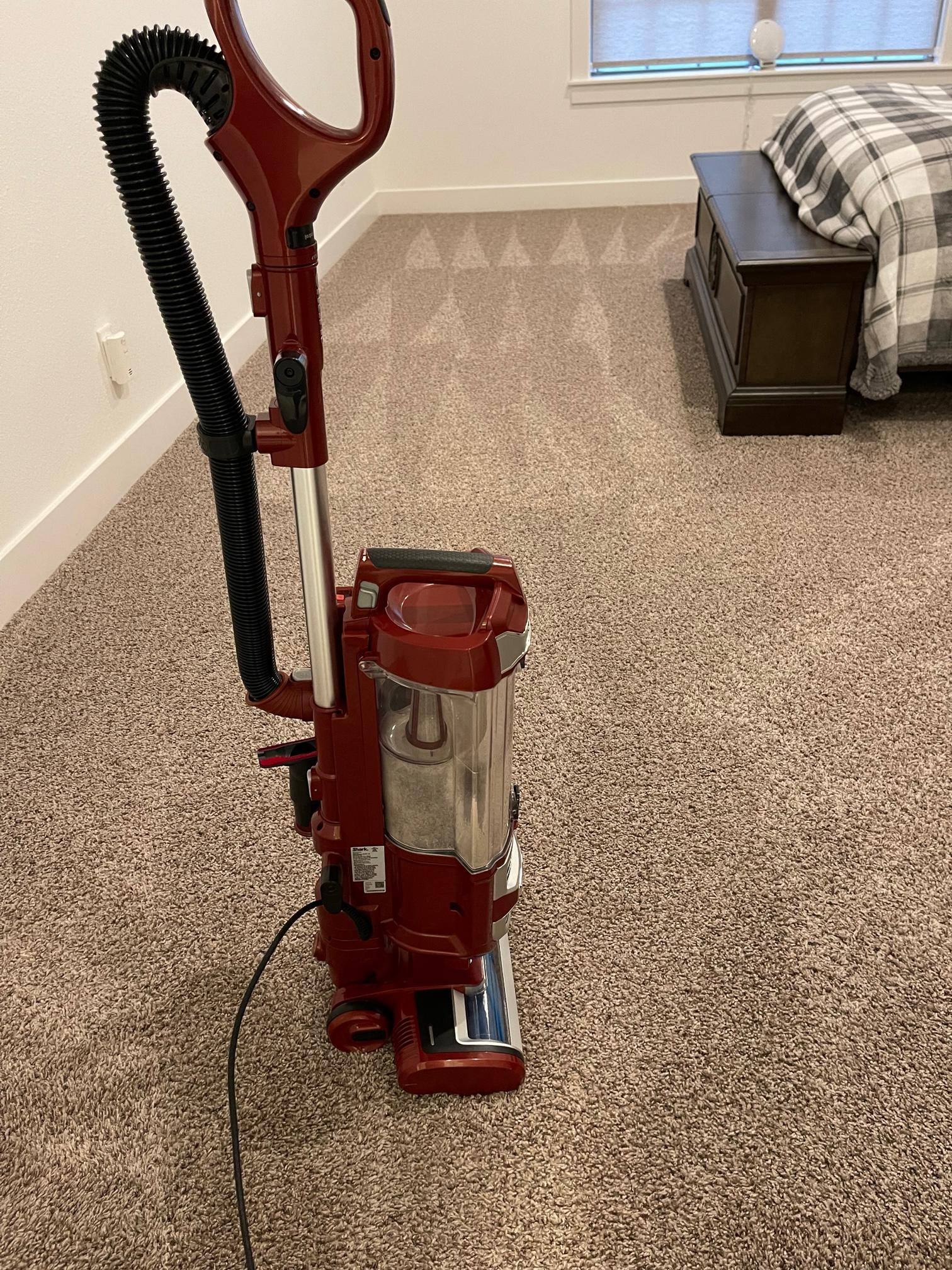 Powerful!, click to load a larger version