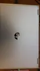Great product from HP and Best Buy#, click to load a larger version
