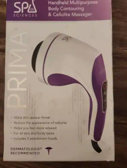 Customer provided image, click to load a larger version