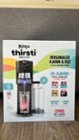 Ninja Thirsti: Save $30 on the Reviewed-approved drink system at Walmart -  Reviewed
