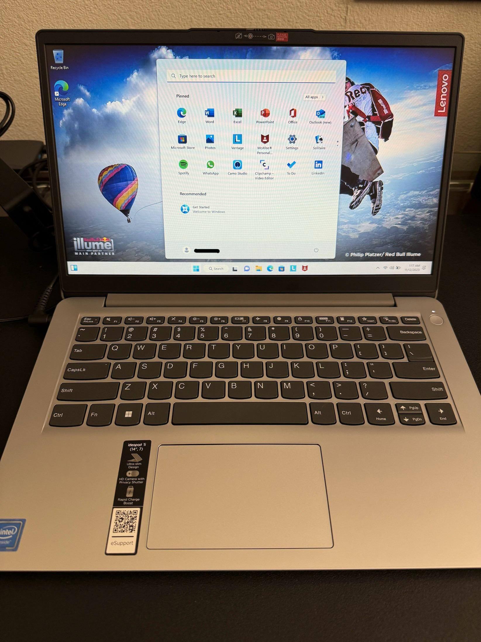 Customer provided, click to load a larger version