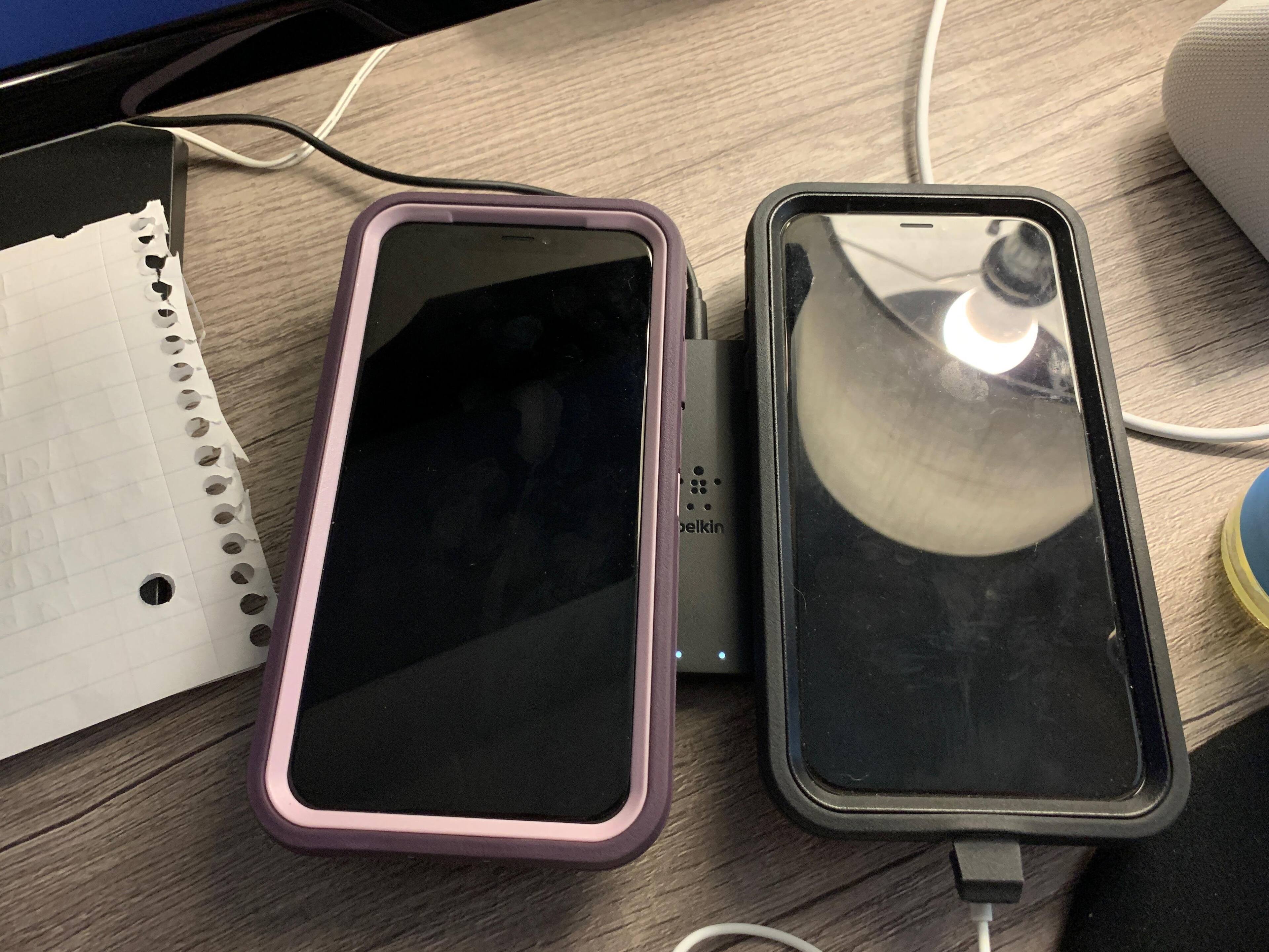 Double Duty, click to load a larger version