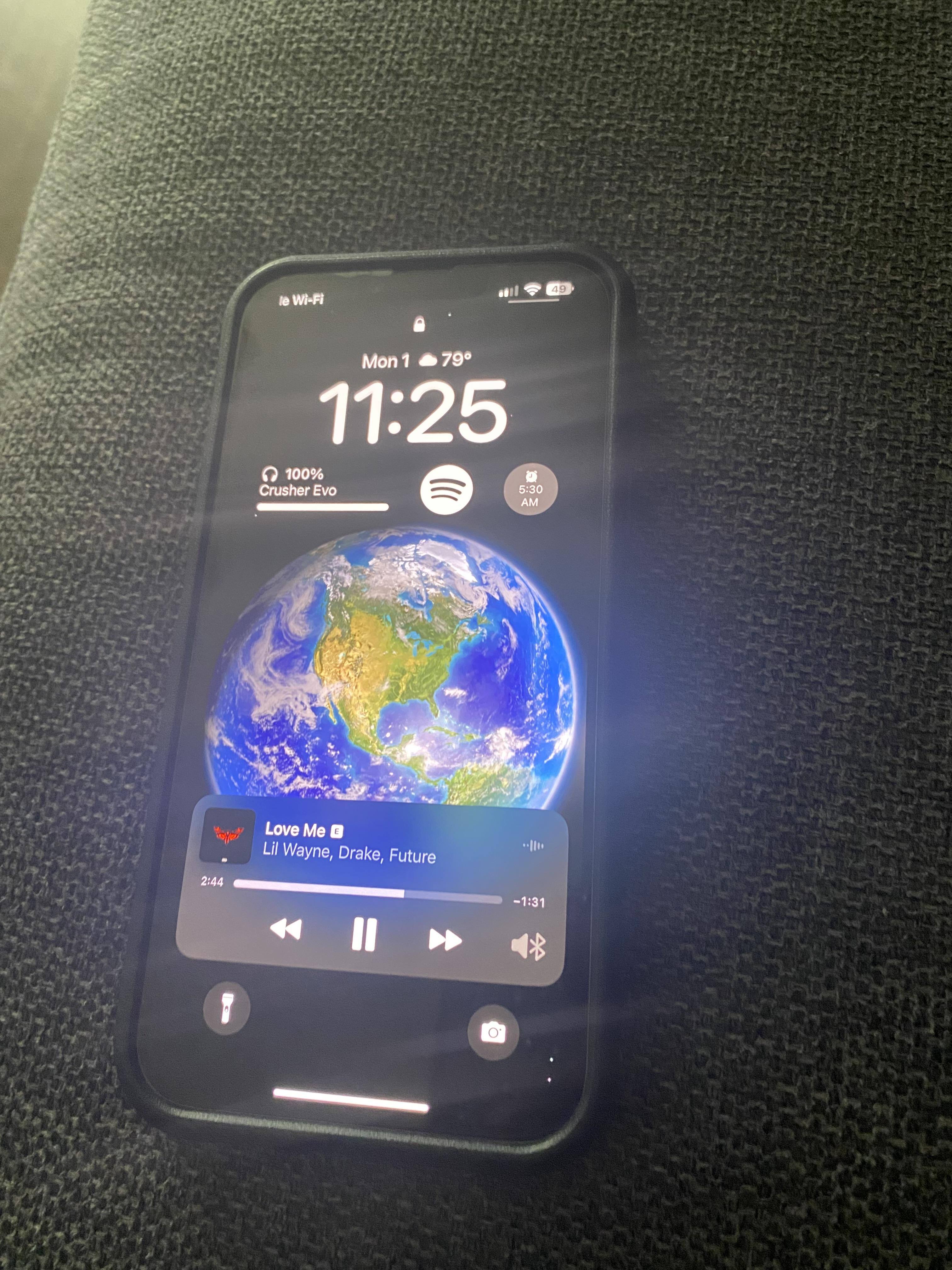 Customer provided image, click to load a larger version