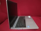 Acer Chromebook 315 Celeron Intel – HD - Silver with 4GB eMMC N4020 64GB LPDDR4 Laptop 15.6\