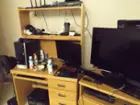 When I first got it, click to load a larger version