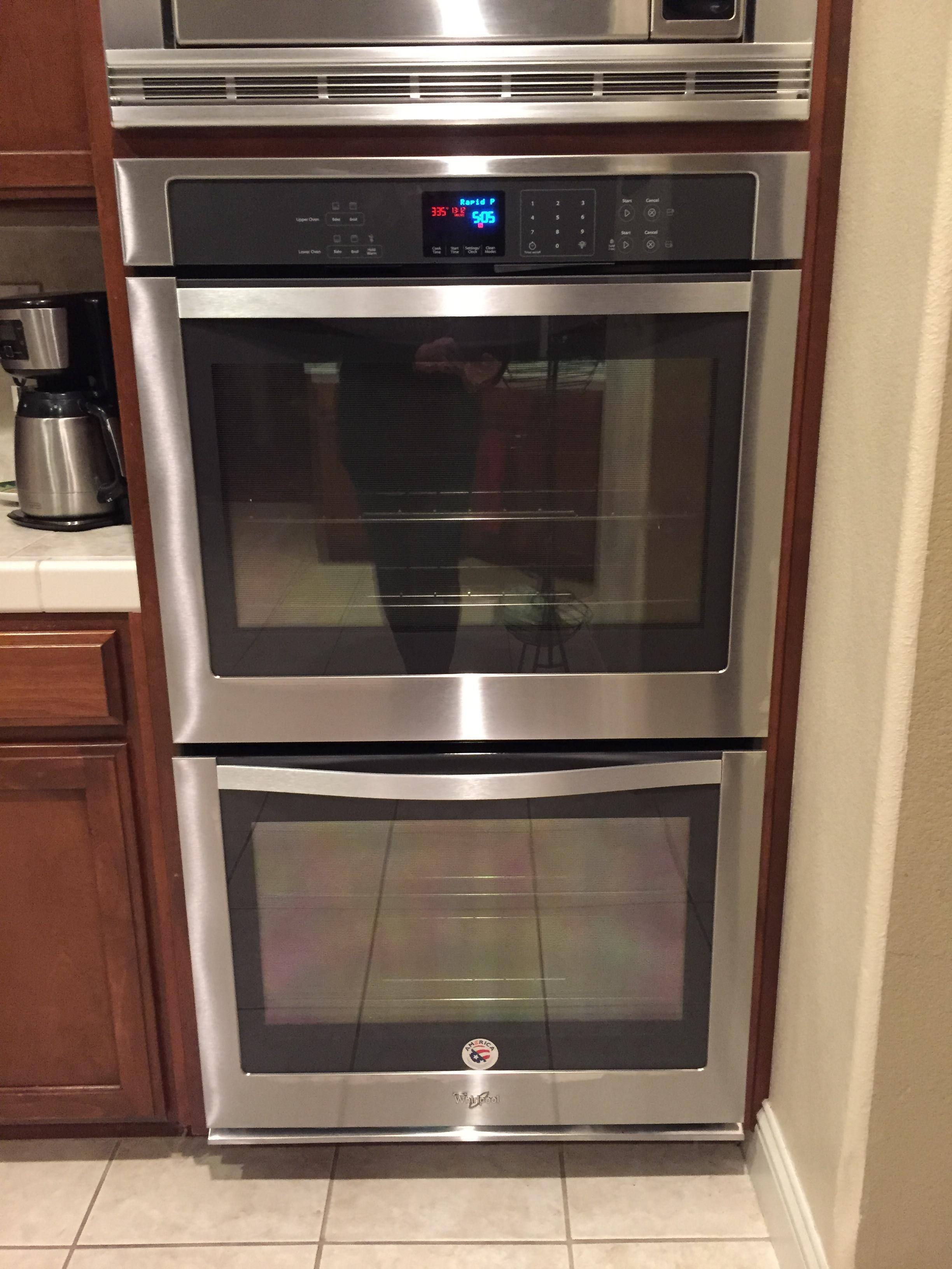 Fits perfectly!, click to load a larger version