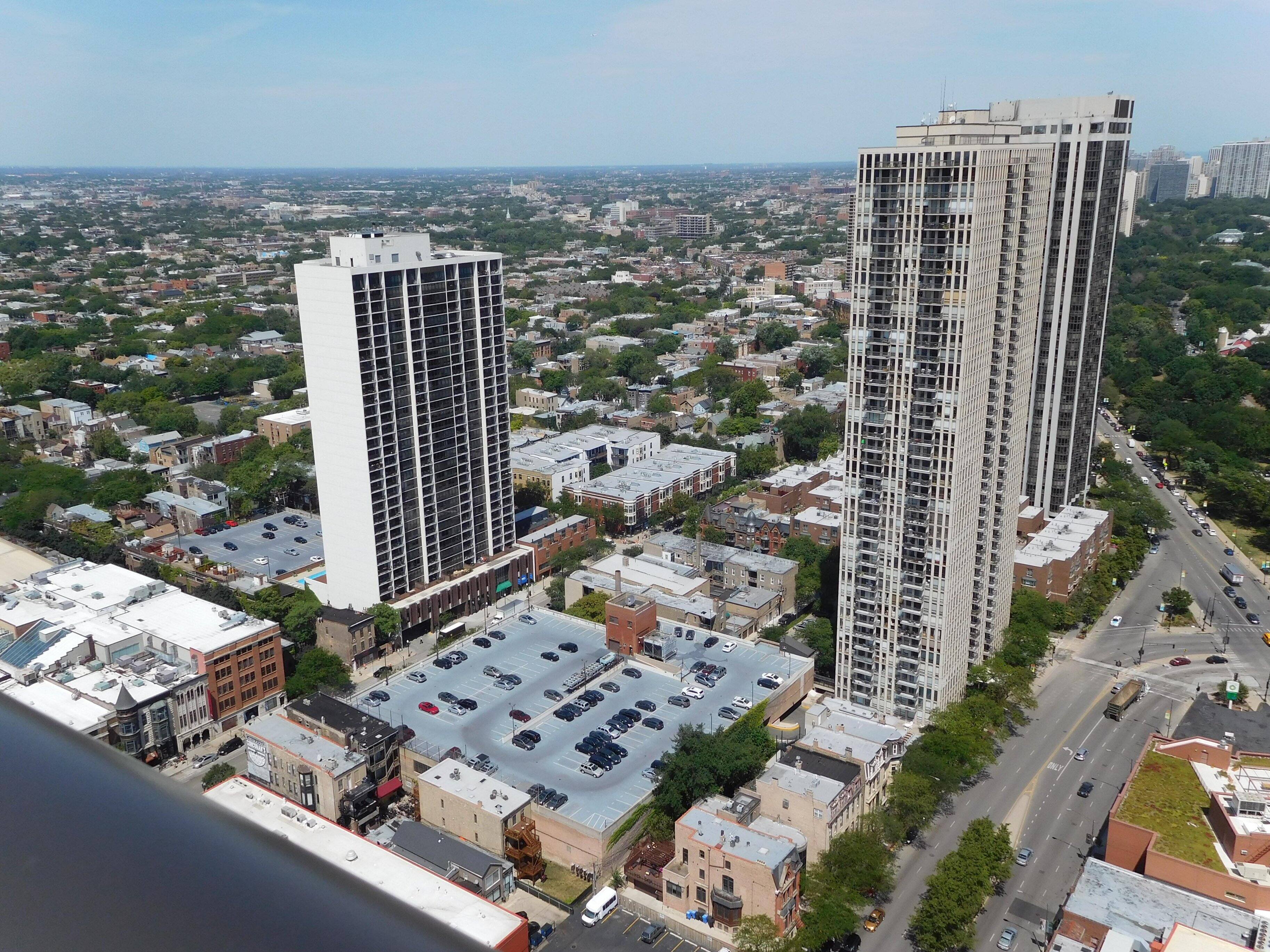 Photo without zoom, click to load a larger version