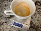 Café Affetto Automatic Espresso Machine review