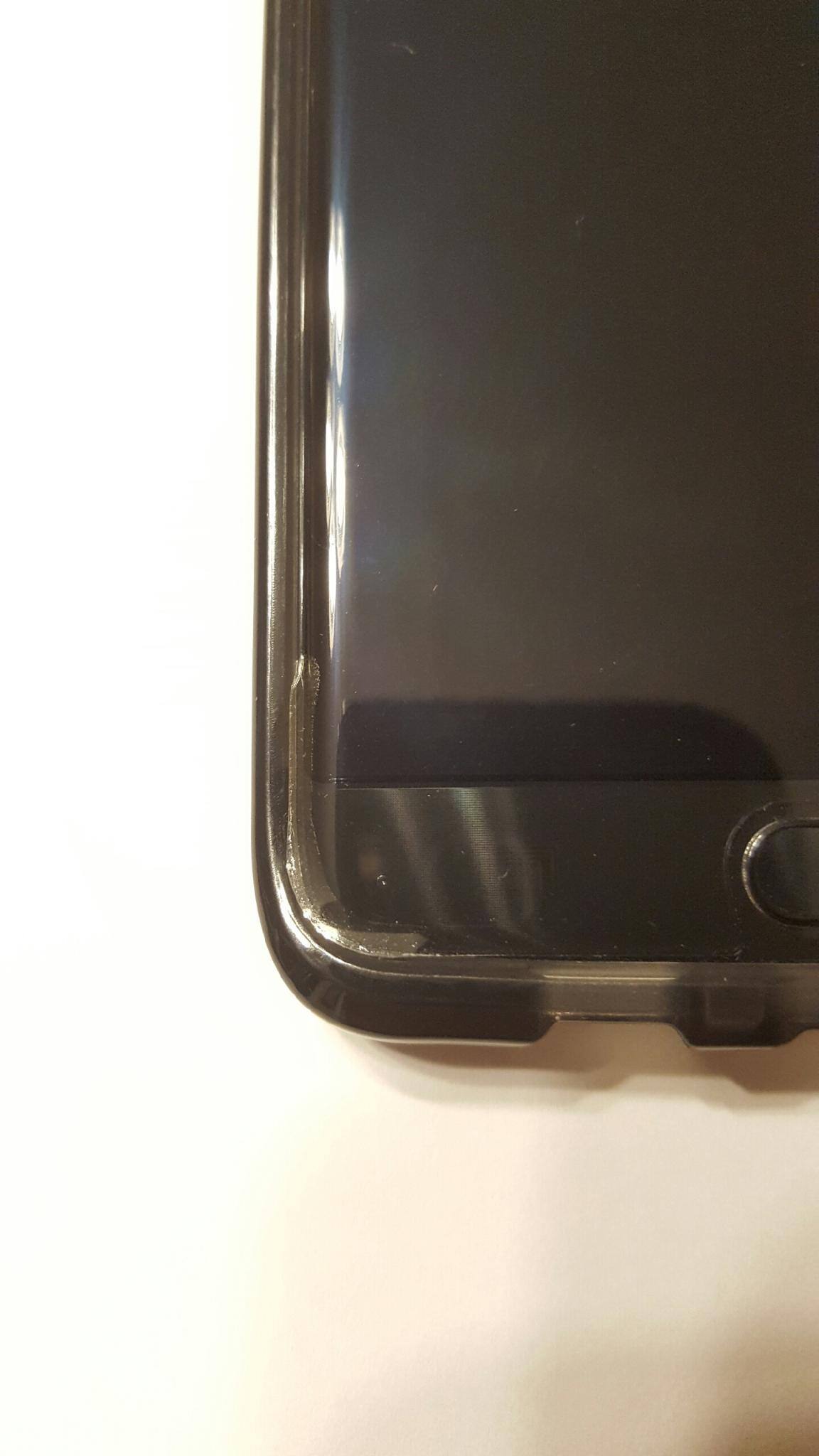 peeling lower corner, click to load a larger version