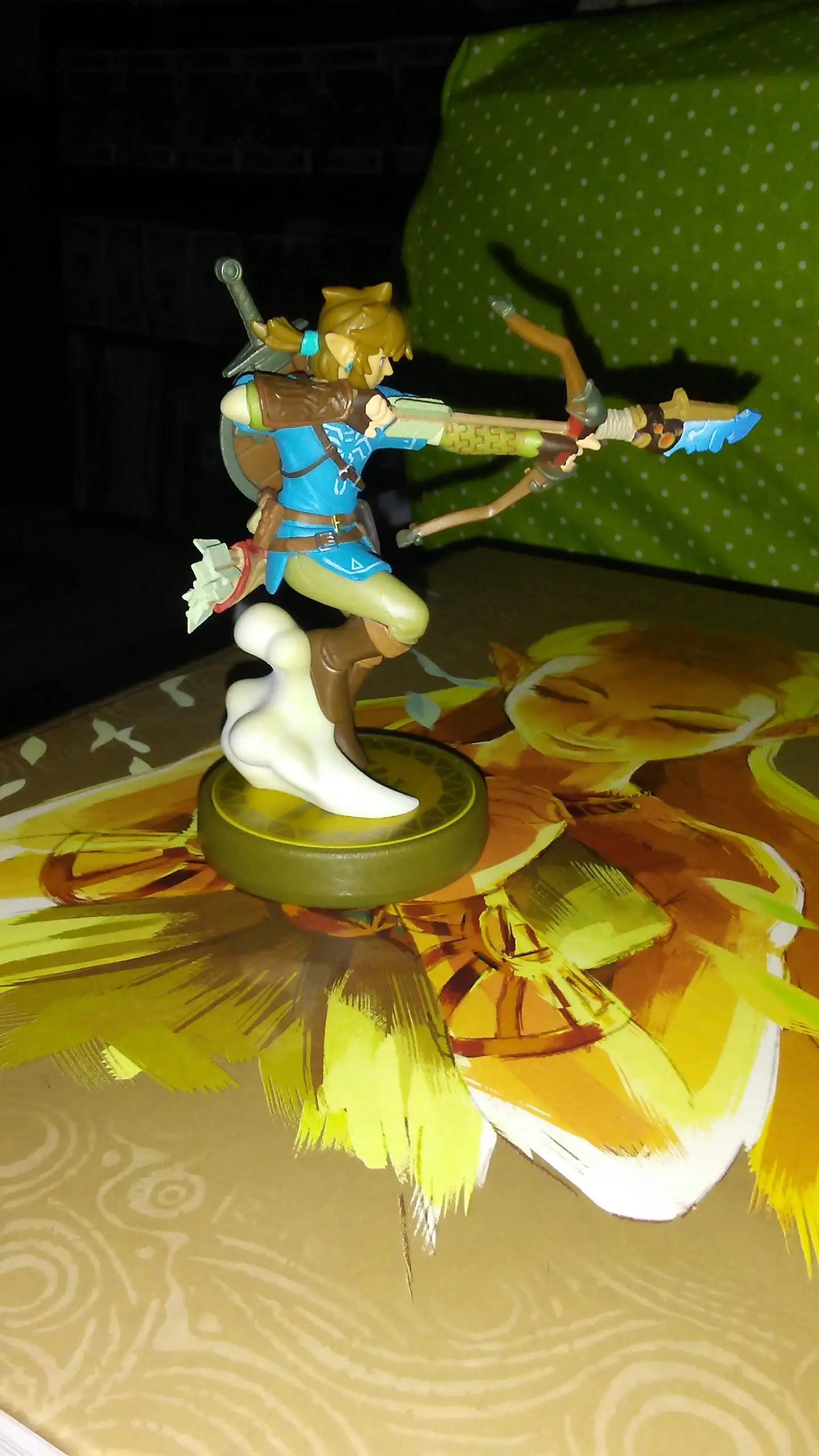 Customer provided image, click to load a larger version