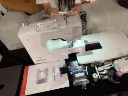 Customer provided image, click to load a larger version