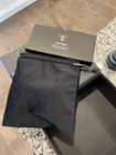 Great bag to store, click to load a larger version