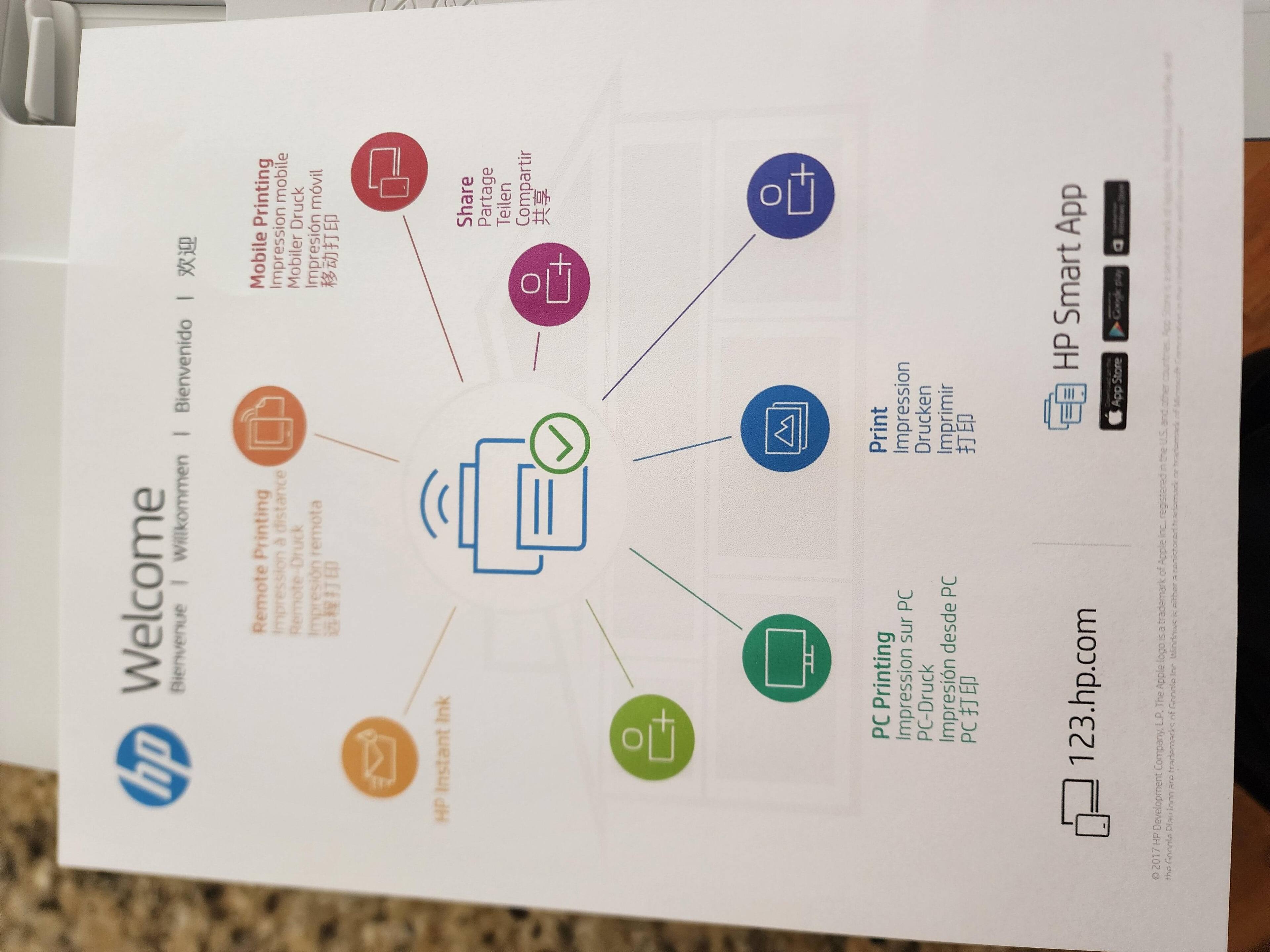 Color Quality, click to load a larger version