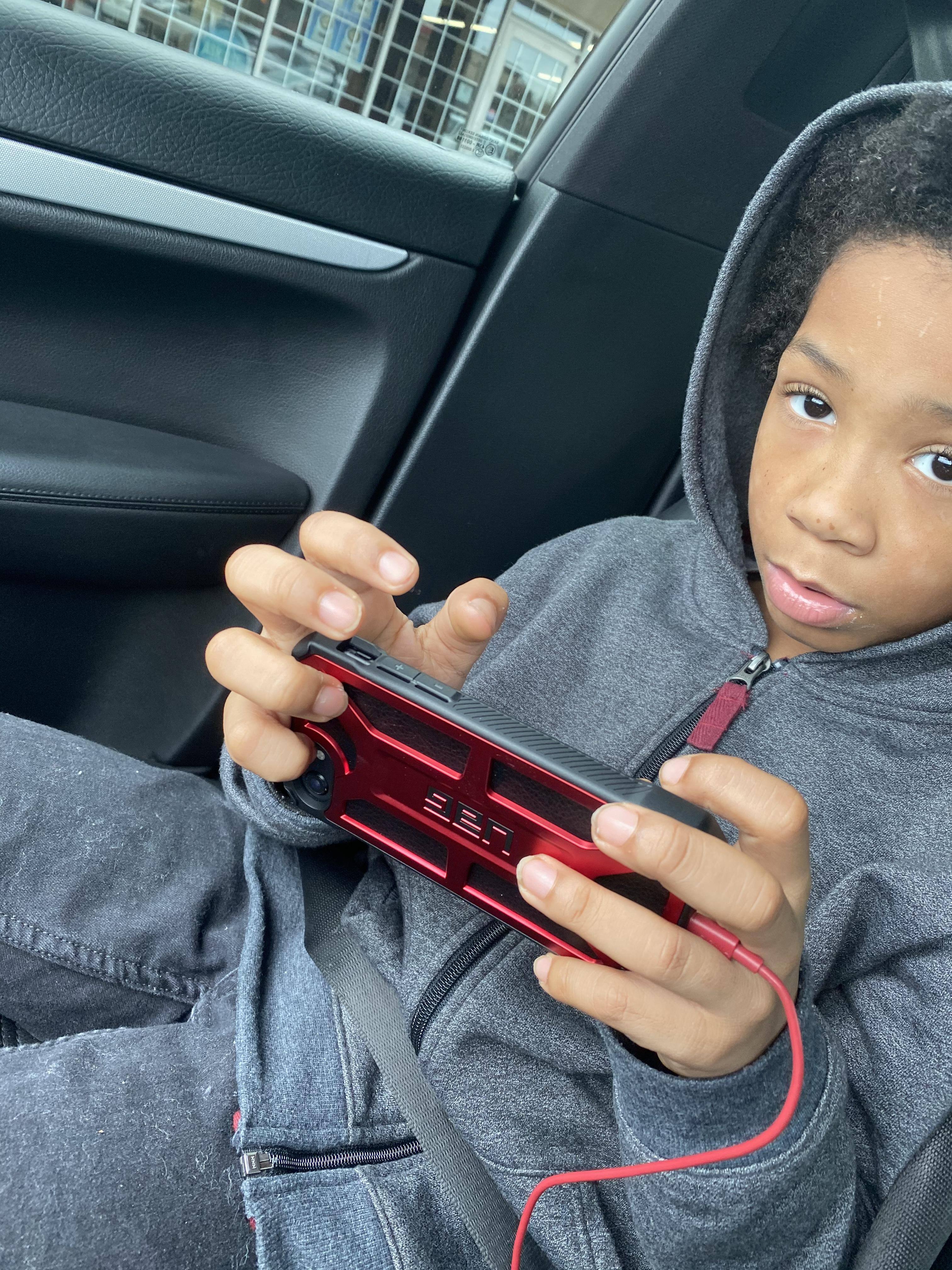 Customer provided image, click to load a larger version