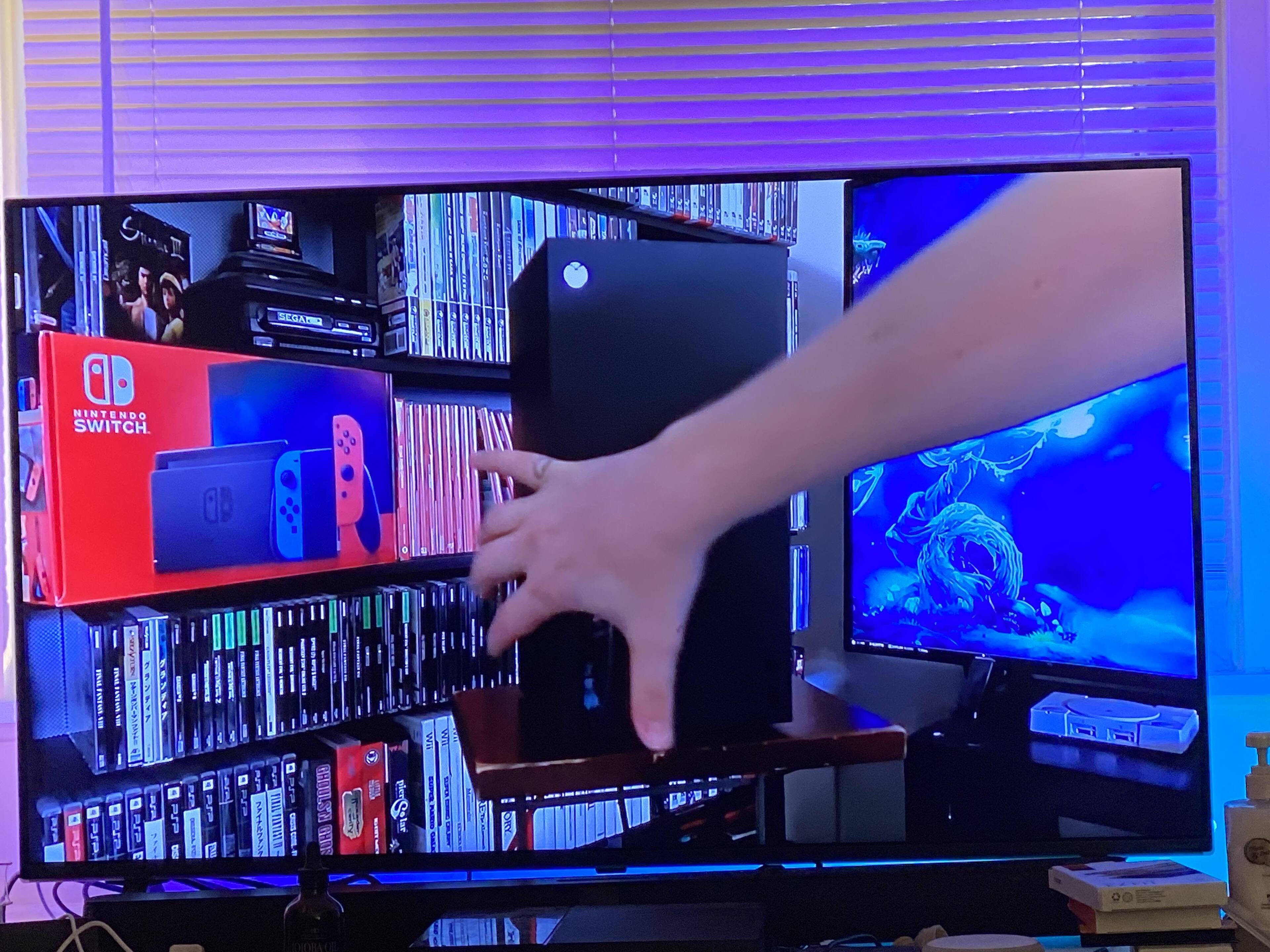 Customer provided, click to load a larger version