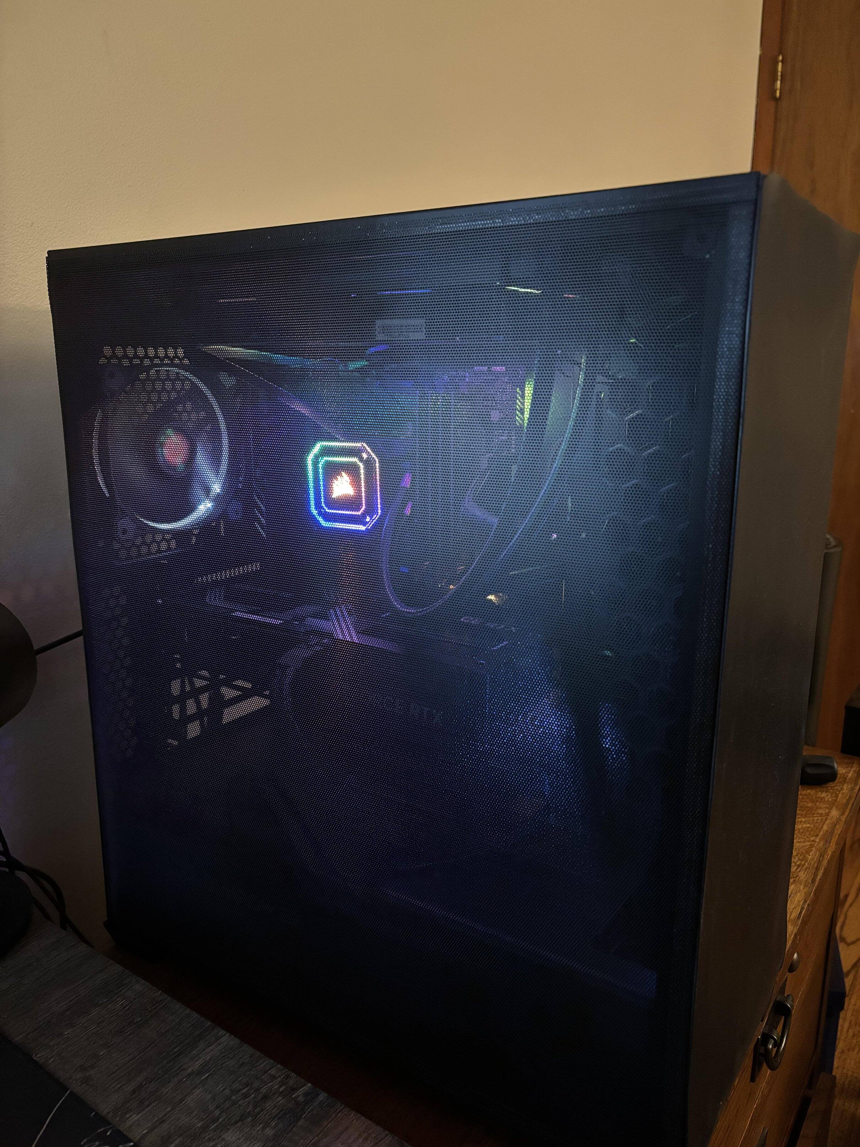 Customer provided image, click to load a larger version