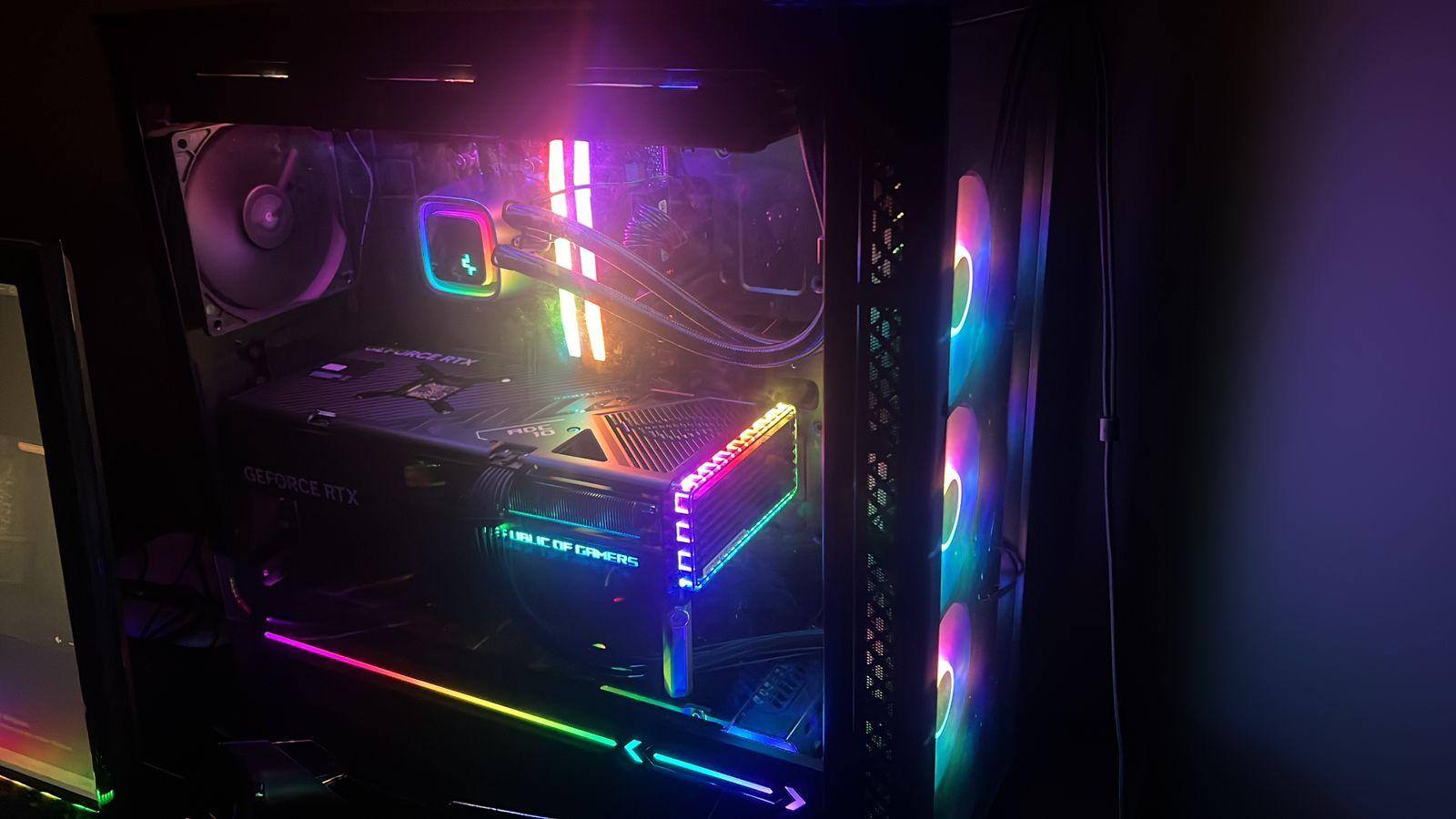 Customer provided image, click to load a larger version